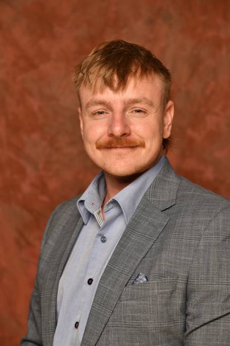 Filip Nezmar