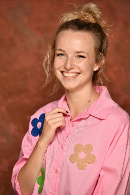 Kateřina Novotná