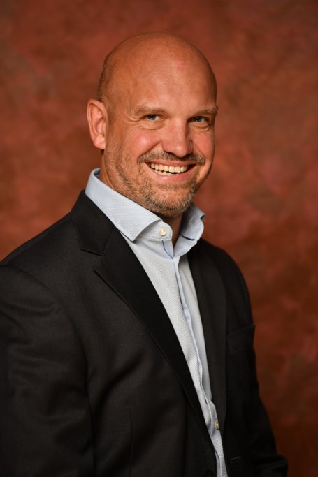 Otmar Brancuzský