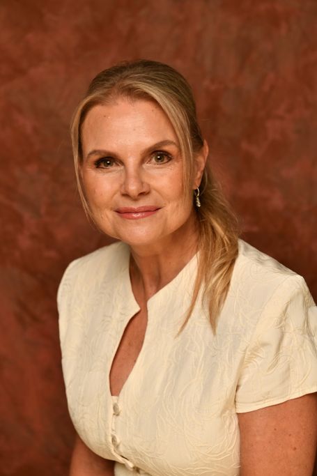 Štěpánka Marková